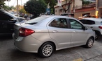 Img 20250430 171508