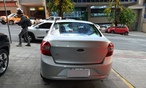 Img 20250430 171520