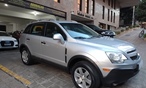 Img 20250507 171407