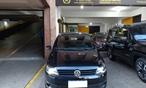 Img 20250508 170122