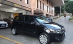 Img 20250508 170245