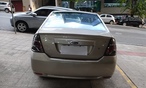 Img 20250512 164814