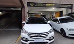 Img 20250512 165820