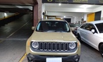 Img 20250514 171656