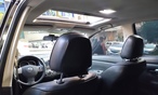 Img 20250523 165830