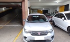 Img 20250514 164951