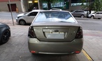 Img 20250529 171447