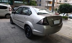 Img 20250529 171456