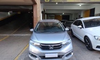 Img 20250604 105229