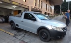 Img 20250626 164006