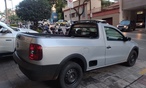 Img 20250626 164014