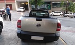 Img 20250626 164022
