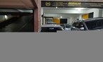 Img 20250714 170801