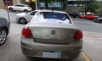Img 20250714 170948