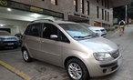 Img 20250722 173009