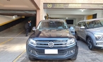 Img 20250723 095646