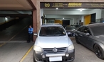 Img 20250725 171059
