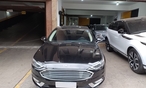 Img 20250805 085137