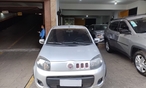 Img 20250804 154901
