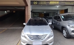 Img 20250804 153628