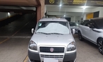 Img 20250805 170646