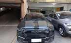 Img 20250809 102325