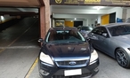 Img 20250813 172200