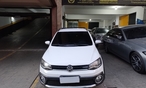 Img 20250813 173353