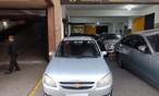Img 20250813 171136