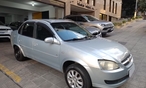 Img 20250813 171255