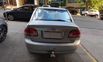 Img 20250813 171314