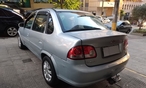 Img 20250813 171319