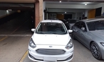 Img 20250818 161344
