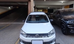 Img 20250905 074253