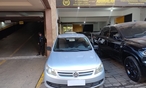 Img 20250906 075518