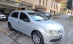 Img 20250906 075824
