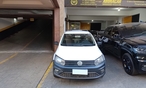 Img 20250909 073336