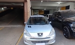 Img 20250912 073120