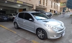 Img 20250912 073314