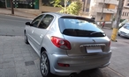Img 20250912 073345