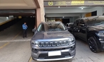 Img 20250915 085908