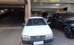 Img 20250916 074252