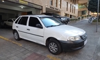 Img 20250916 074401
