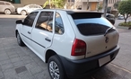 Img 20250916 074426