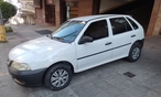 Img 20250916 074437