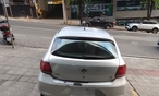 Img 20260504 164338