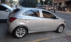 Img 20260507 164647