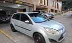 Img 20260508 165206