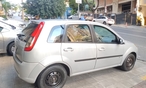 Img 20260508 165216