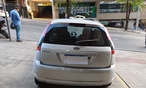 Img 20260508 165225